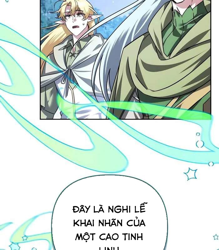 Bản Ngã Của Tôi Là Thợ Săn Dị Giới Chapter 41 - Trang 2