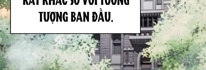 Bản Ngã Của Tôi Là Thợ Săn Dị Giới Chapter 41 - Trang 2