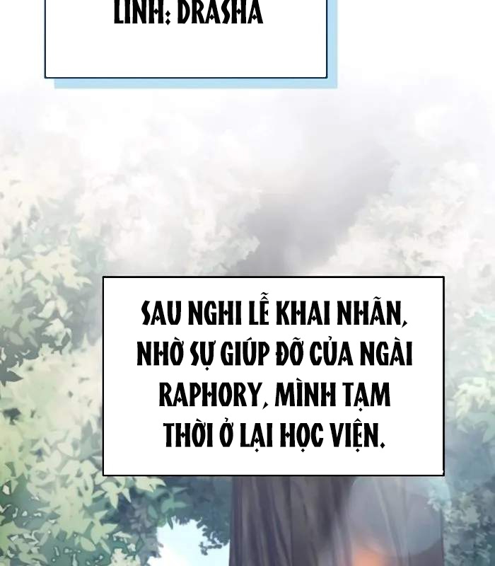 Bản Ngã Của Tôi Là Thợ Săn Dị Giới Chapter 41 - Trang 2