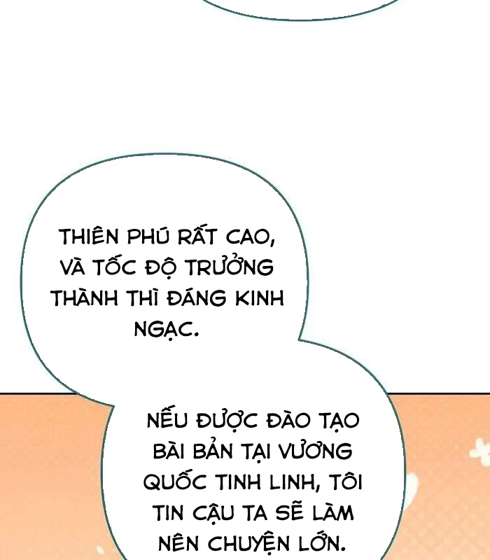 Bản Ngã Của Tôi Là Thợ Săn Dị Giới Chapter 41 - Trang 2