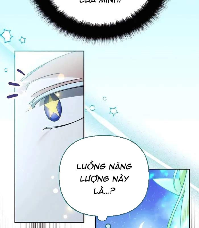 Bản Ngã Của Tôi Là Thợ Săn Dị Giới Chapter 41 - Trang 2