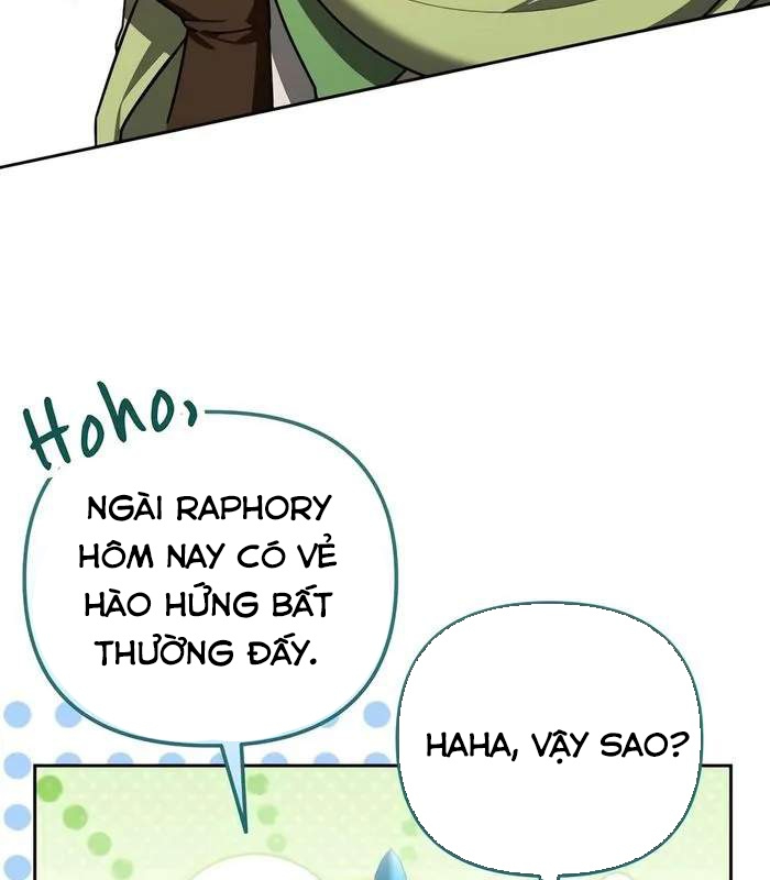 Bản Ngã Của Tôi Là Thợ Săn Dị Giới Chapter 41 - Trang 2