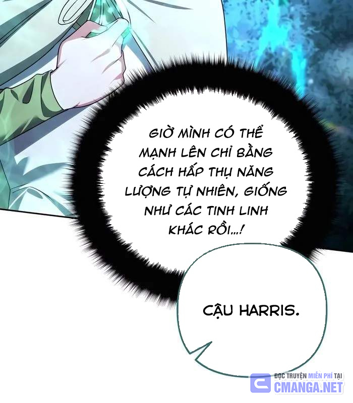 Bản Ngã Của Tôi Là Thợ Săn Dị Giới Chapter 41 - Trang 2