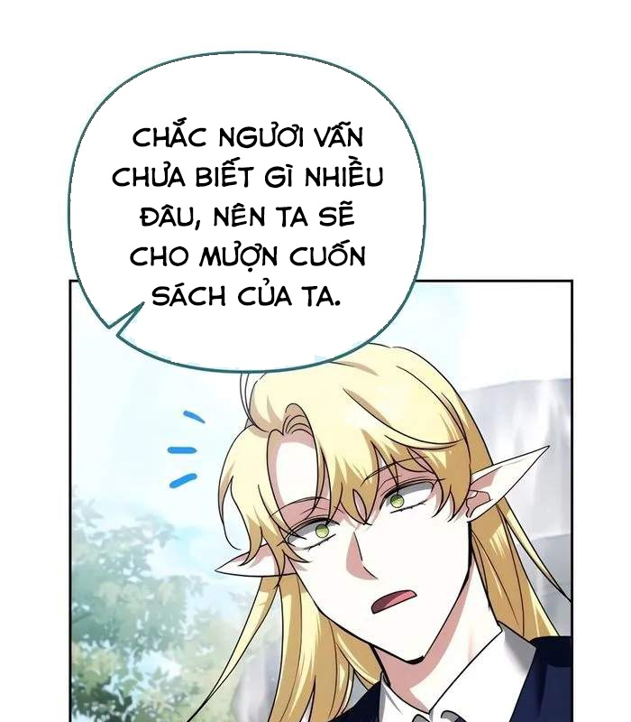 Bản Ngã Của Tôi Là Thợ Săn Dị Giới Chapter 41 - Trang 2