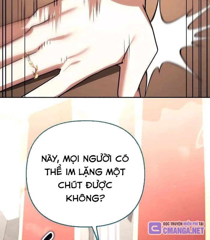 Bản Ngã Của Tôi Là Thợ Săn Dị Giới Chapter 41 - Trang 2