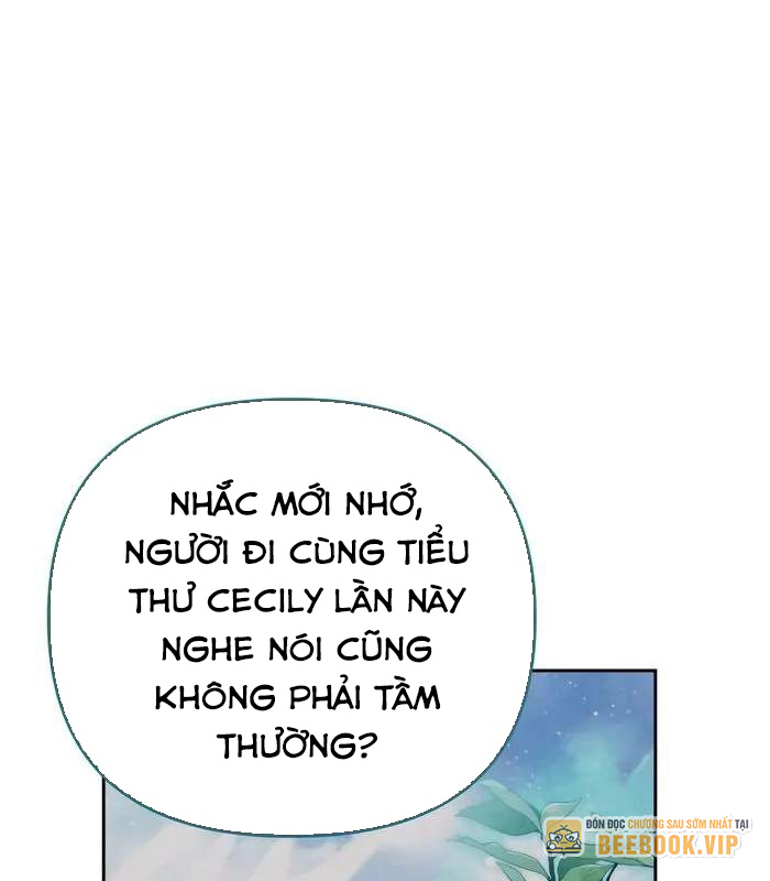 Bản Ngã Của Tôi Là Thợ Săn Dị Giới Chapter 41 - Trang 2