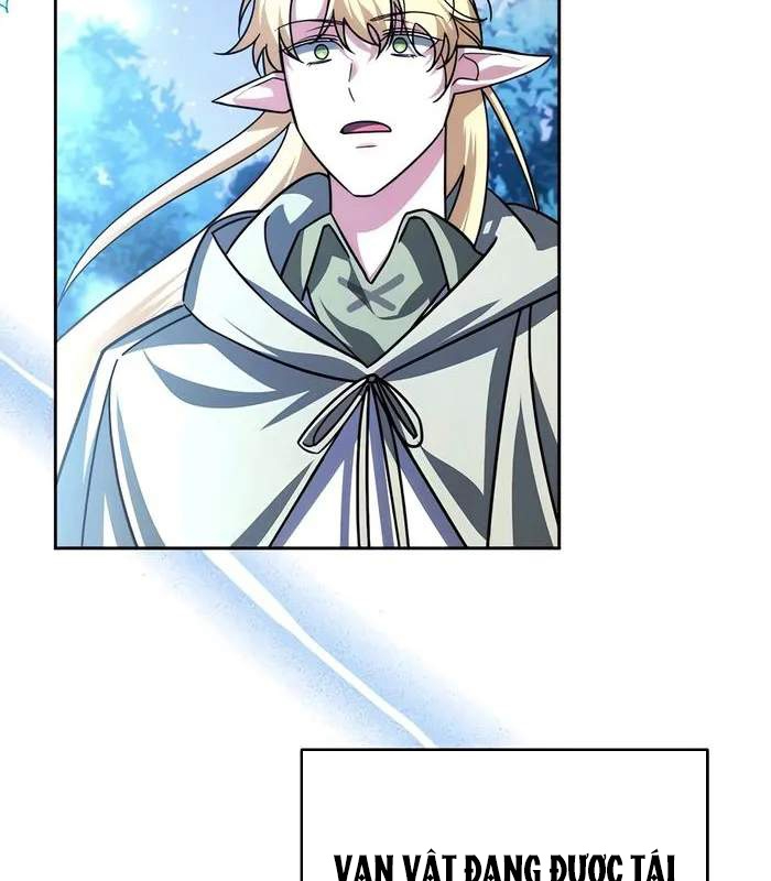 Bản Ngã Của Tôi Là Thợ Săn Dị Giới Chapter 41 - Trang 2