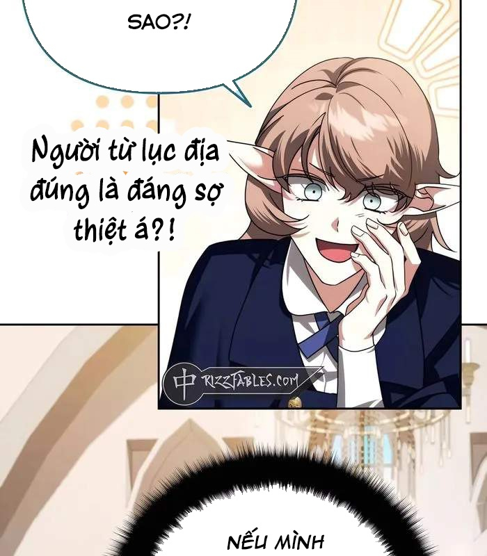 Bản Ngã Của Tôi Là Thợ Săn Dị Giới Chapter 41 - Trang 2