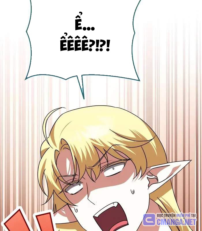 Bản Ngã Của Tôi Là Thợ Săn Dị Giới Chapter 41 - Trang 2