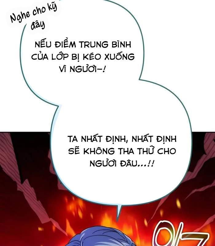 Bản Ngã Của Tôi Là Thợ Săn Dị Giới Chapter 41 - Trang 2
