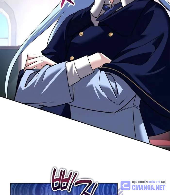 Bản Ngã Của Tôi Là Thợ Săn Dị Giới Chapter 41 - Trang 2