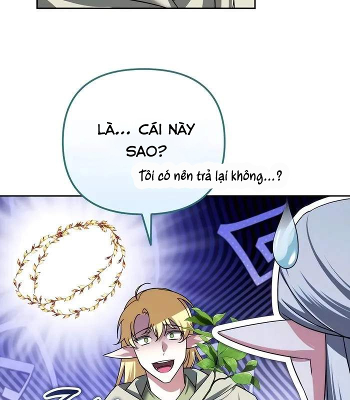Bản Ngã Của Tôi Là Thợ Săn Dị Giới Chapter 41 - Trang 2