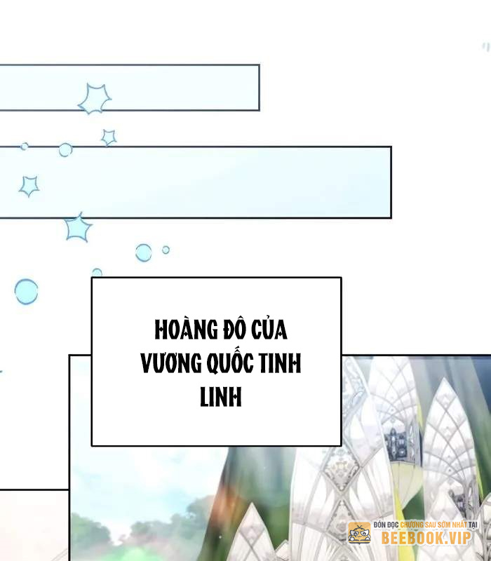 Bản Ngã Của Tôi Là Thợ Săn Dị Giới Chapter 41 - Trang 2