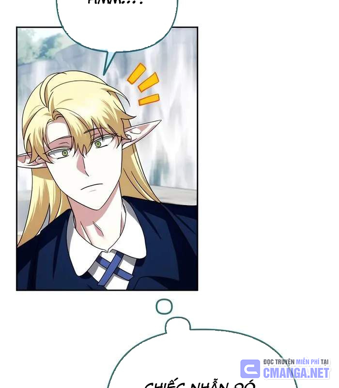 Bản Ngã Của Tôi Là Thợ Săn Dị Giới Chapter 41 - Trang 2