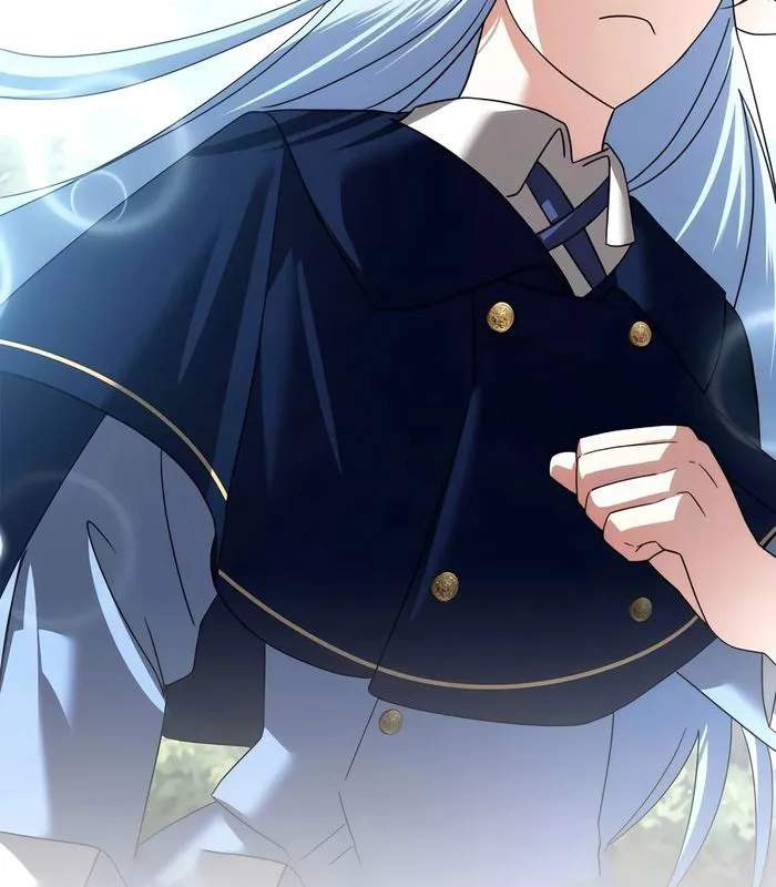 Bản Ngã Của Tôi Là Thợ Săn Dị Giới Chapter 41 - Trang 2