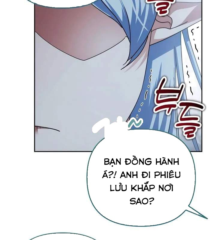 Bản Ngã Của Tôi Là Thợ Săn Dị Giới Chapter 41 - Trang 2