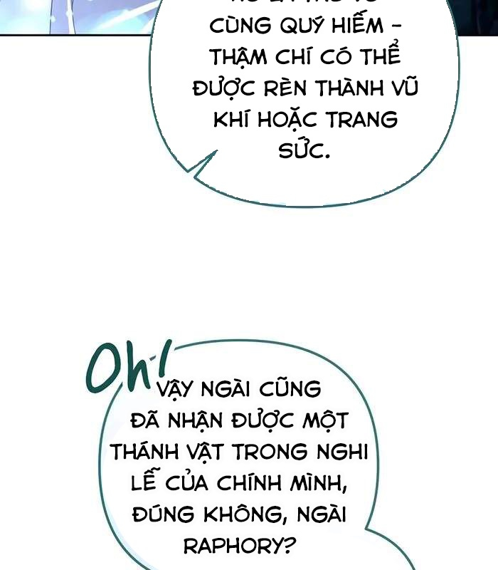 Bản Ngã Của Tôi Là Thợ Săn Dị Giới Chapter 41 - Trang 2