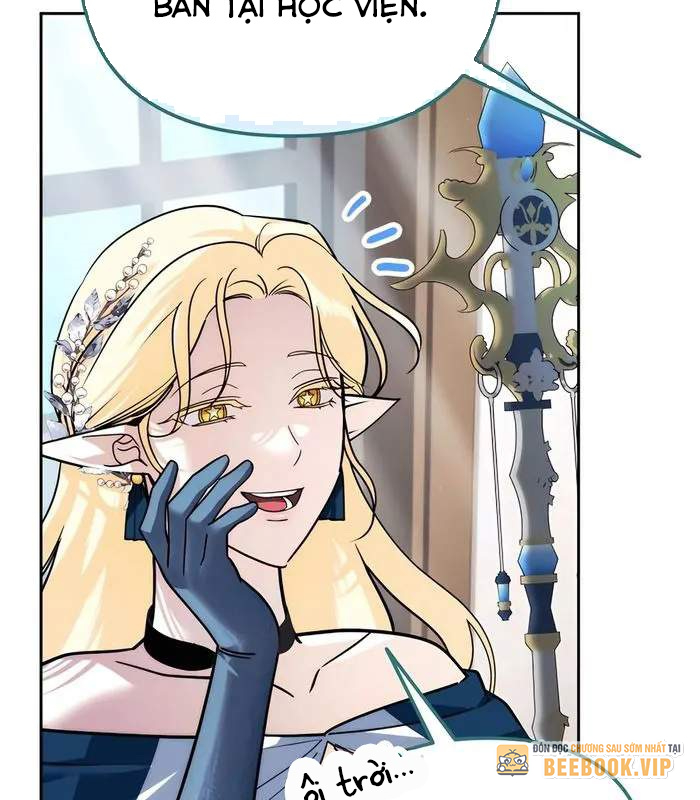 Bản Ngã Của Tôi Là Thợ Săn Dị Giới Chapter 41 - Trang 2