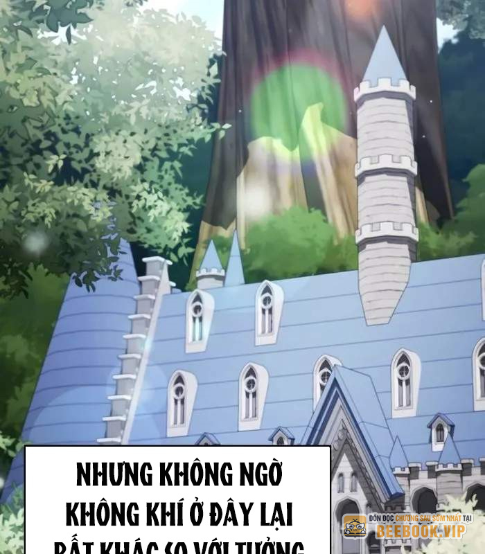 Bản Ngã Của Tôi Là Thợ Săn Dị Giới Chapter 41 - Trang 2