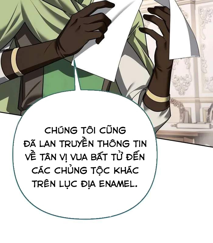Bản Ngã Của Tôi Là Thợ Săn Dị Giới Chapter 41 - Trang 2