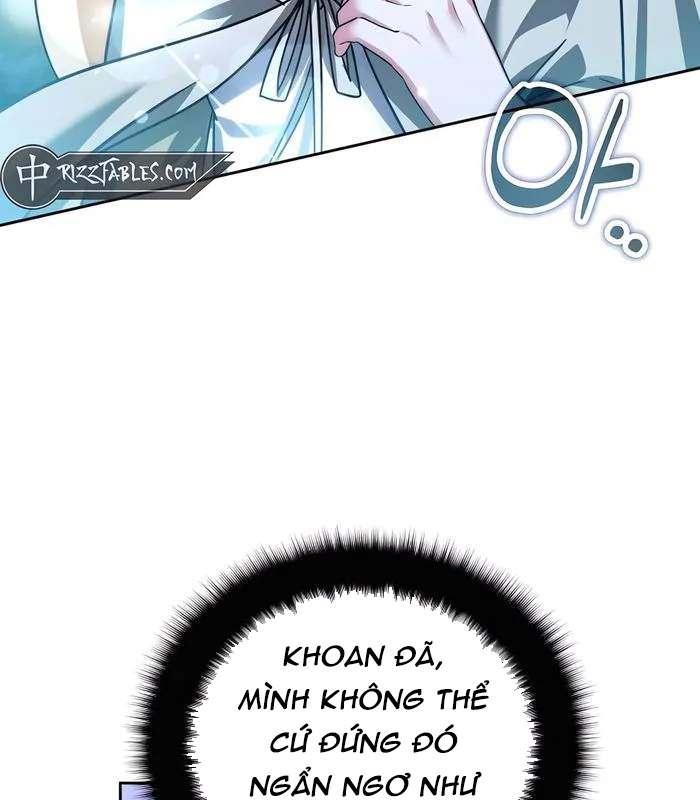Bản Ngã Của Tôi Là Thợ Săn Dị Giới Chapter 41 - Trang 2