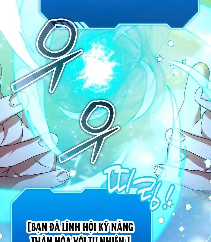 Bản Ngã Của Tôi Là Thợ Săn Dị Giới Chapter 41 - Trang 2