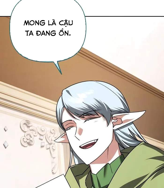 Bản Ngã Của Tôi Là Thợ Săn Dị Giới Chapter 41 - Trang 2