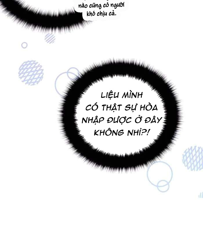 Bản Ngã Của Tôi Là Thợ Săn Dị Giới Chapter 41 - Trang 2