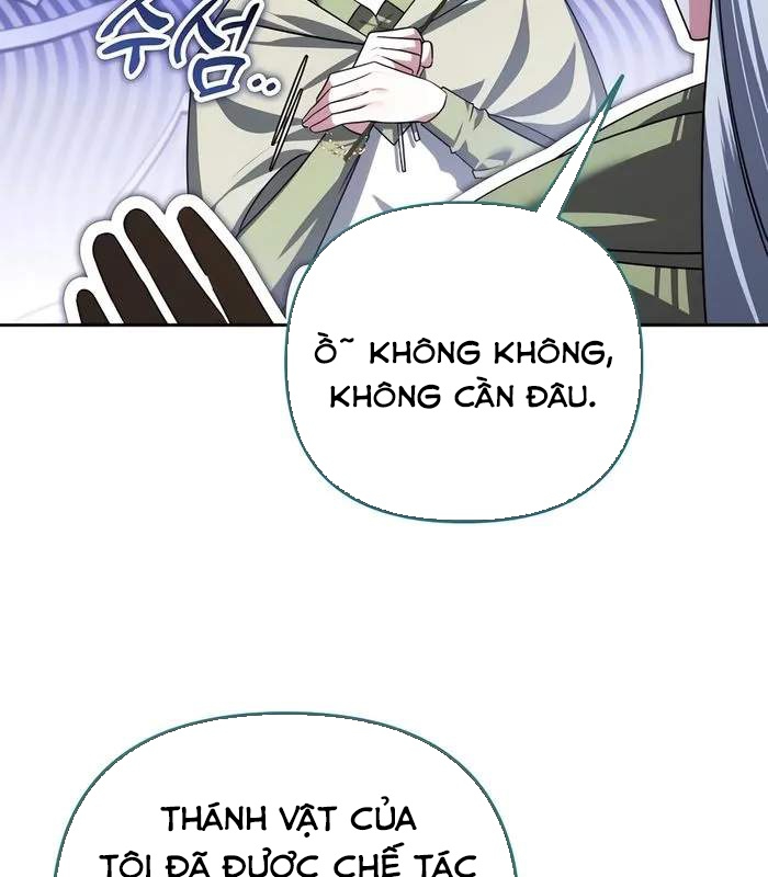 Bản Ngã Của Tôi Là Thợ Săn Dị Giới Chapter 41 - Trang 2
