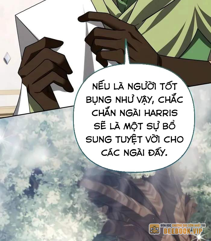 Bản Ngã Của Tôi Là Thợ Săn Dị Giới Chapter 41 - Trang 2