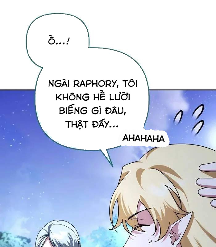Bản Ngã Của Tôi Là Thợ Săn Dị Giới Chapter 41 - Trang 2