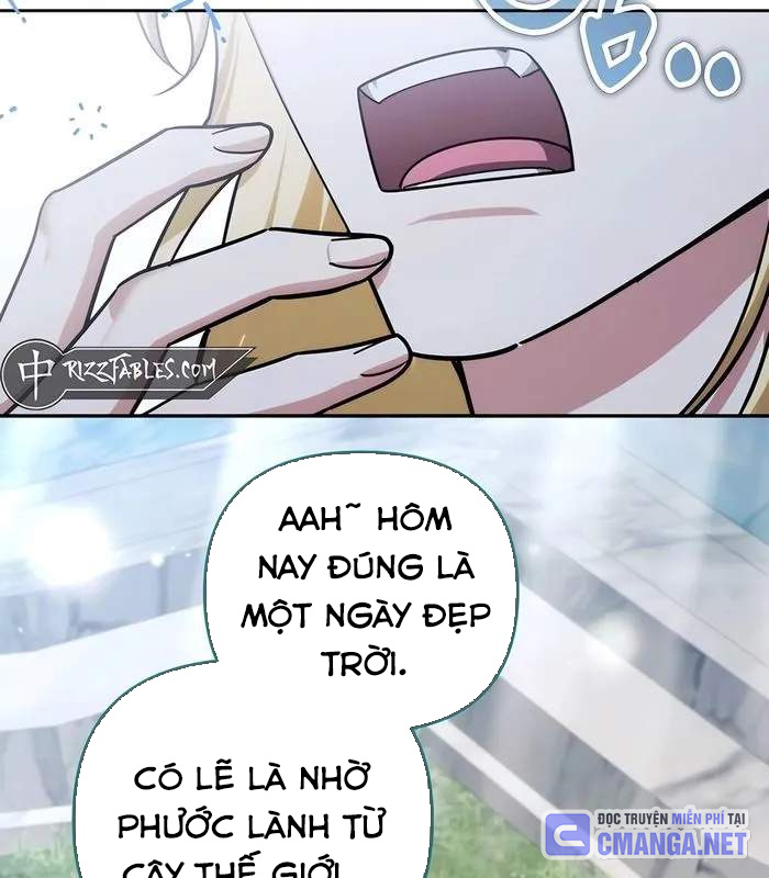 Bản Ngã Của Tôi Là Thợ Săn Dị Giới Chapter 41 - Trang 2
