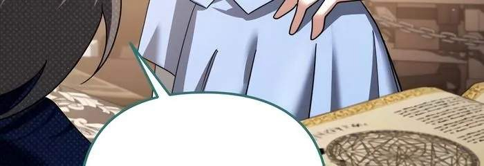 Bản Ngã Của Tôi Là Thợ Săn Dị Giới Chapter 41 - Trang 2