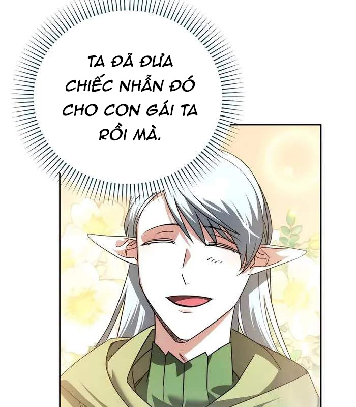 Bản Ngã Của Tôi Là Thợ Săn Dị Giới Chapter 41 - Trang 2