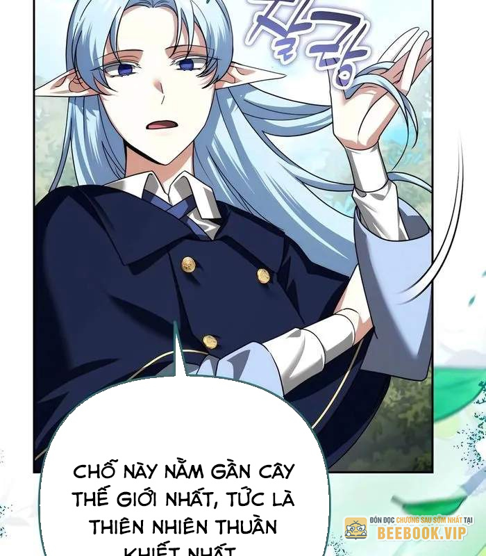 Bản Ngã Của Tôi Là Thợ Săn Dị Giới Chapter 41 - Trang 2