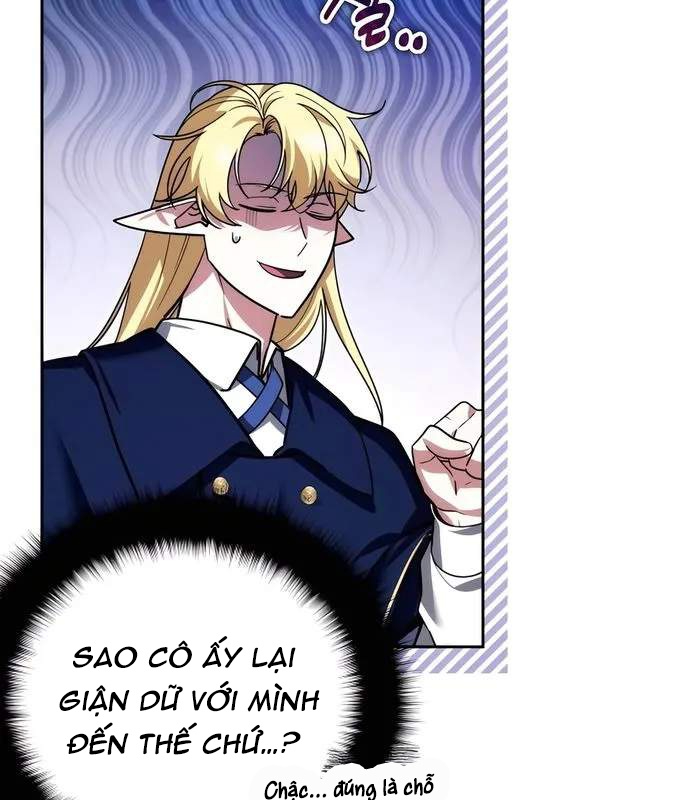Bản Ngã Của Tôi Là Thợ Săn Dị Giới Chapter 41 - Trang 2