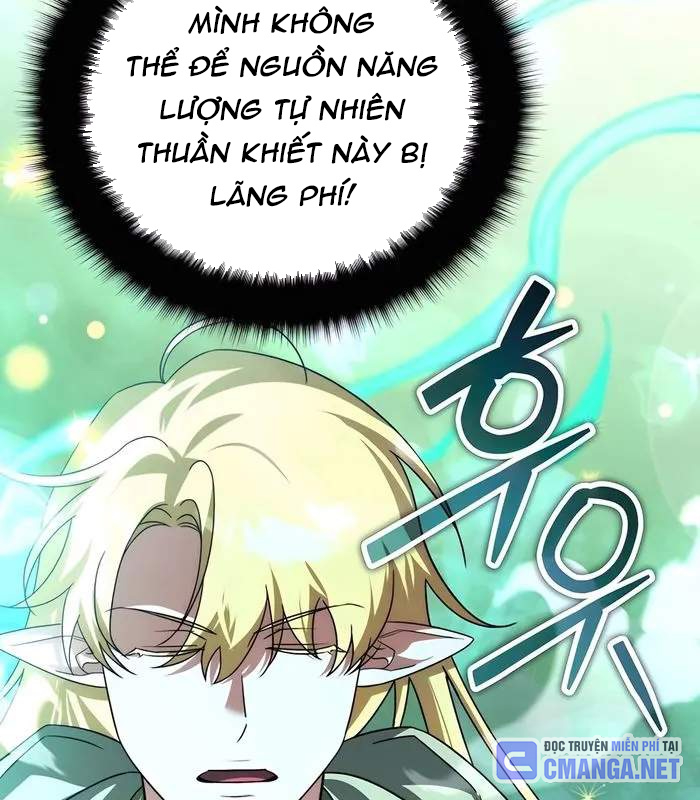 Bản Ngã Của Tôi Là Thợ Săn Dị Giới Chapter 41 - Trang 2