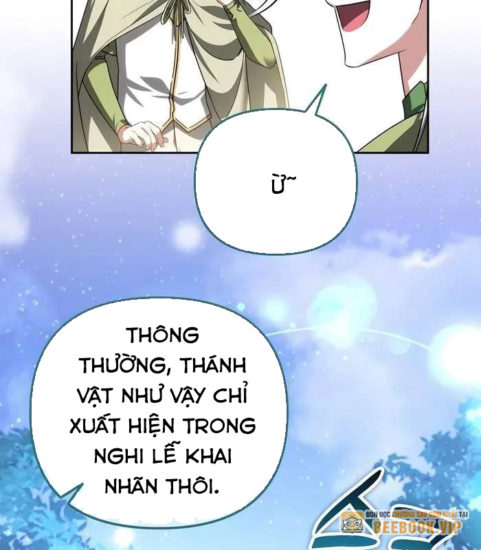 Bản Ngã Của Tôi Là Thợ Săn Dị Giới Chapter 41 - Trang 2