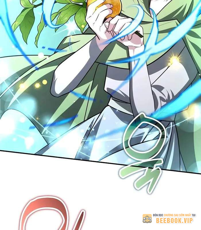 Bản Ngã Của Tôi Là Thợ Săn Dị Giới Chapter 41 - Trang 2