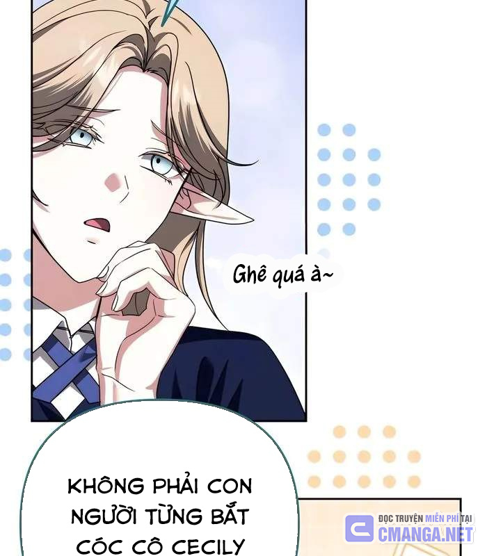 Bản Ngã Của Tôi Là Thợ Săn Dị Giới Chapter 41 - Trang 2
