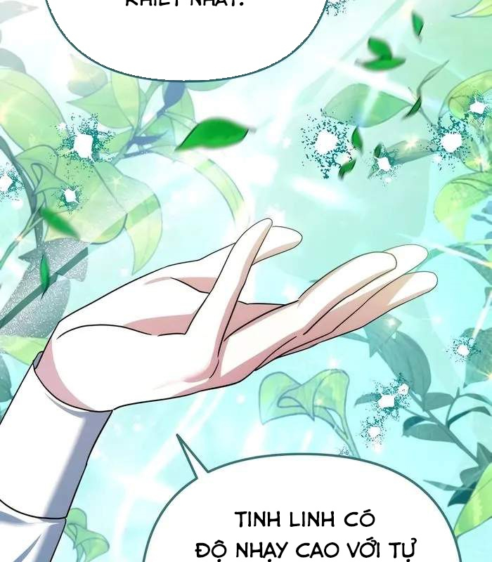 Bản Ngã Của Tôi Là Thợ Săn Dị Giới Chapter 41 - Trang 2