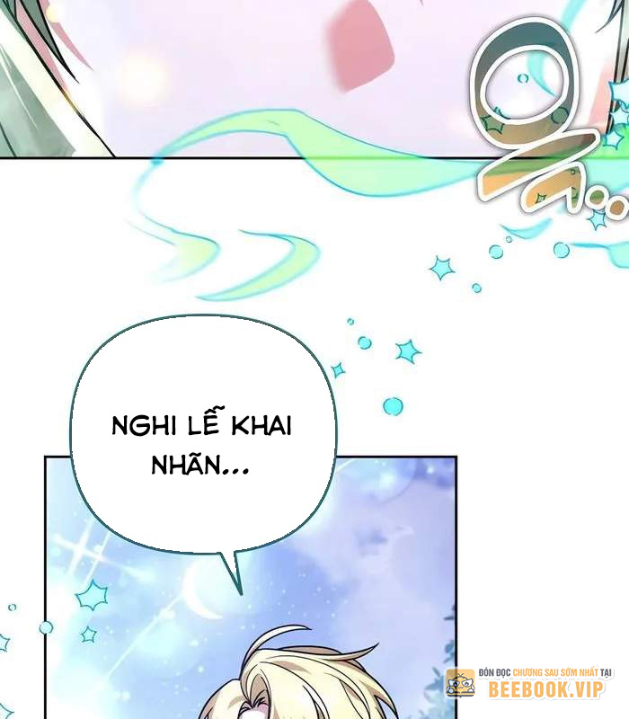 Bản Ngã Của Tôi Là Thợ Săn Dị Giới Chapter 41 - Trang 2