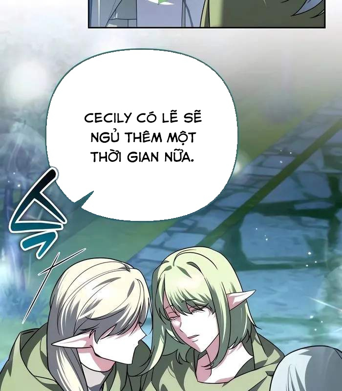 Bản Ngã Của Tôi Là Thợ Săn Dị Giới Chapter 41 - Trang 2
