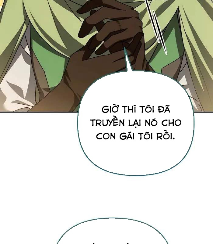 Bản Ngã Của Tôi Là Thợ Săn Dị Giới Chapter 41 - Trang 2
