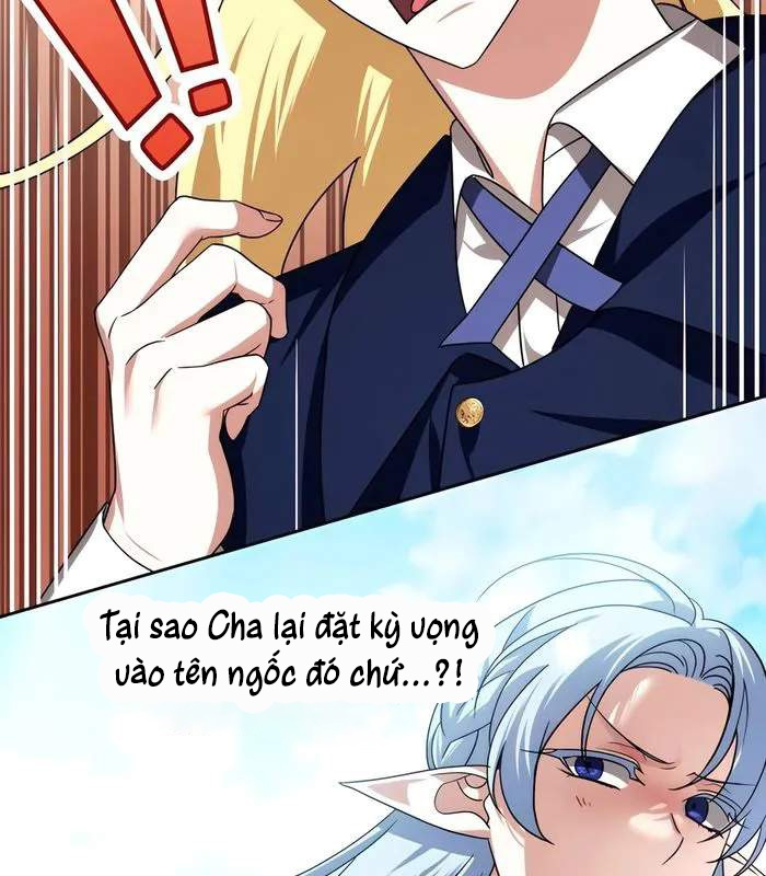 Bản Ngã Của Tôi Là Thợ Săn Dị Giới Chapter 41 - Trang 2