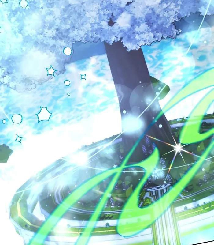 Bản Ngã Của Tôi Là Thợ Săn Dị Giới Chapter 41 - Trang 2