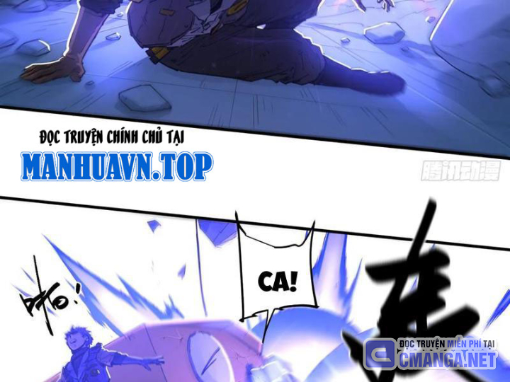 Hộp mãnh thú: Kỷ nguyên cơ giáp Chapter 38 - Trang 3