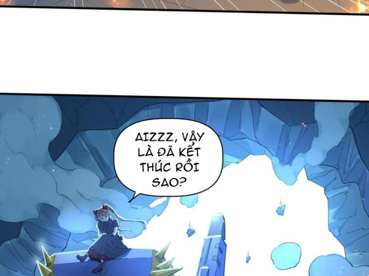Hộp mãnh thú: Kỷ nguyên cơ giáp Chapter 38 - Trang 3