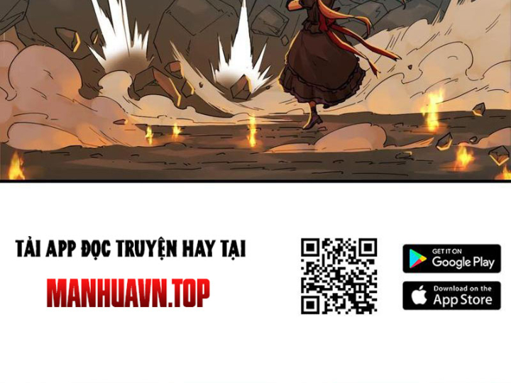 Hộp mãnh thú: Kỷ nguyên cơ giáp Chapter 38 - Trang 3