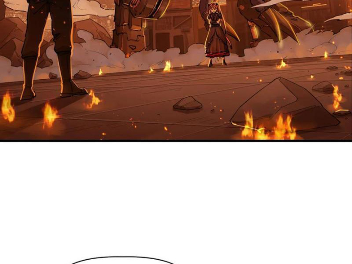 Hộp mãnh thú: Kỷ nguyên cơ giáp Chapter 38 - Trang 3
